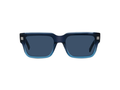 GIVENCHY GV DAY GV40039U 90V 53