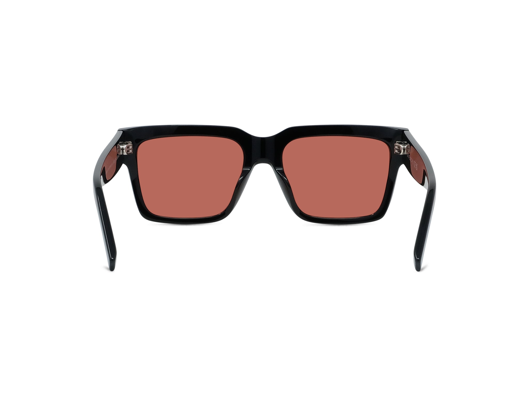 GIVENCHY GV DAY GV40060I 01S 55