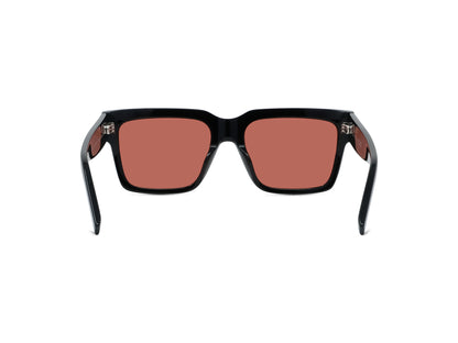 GIVENCHY GV DAY GV40060I 01S 55