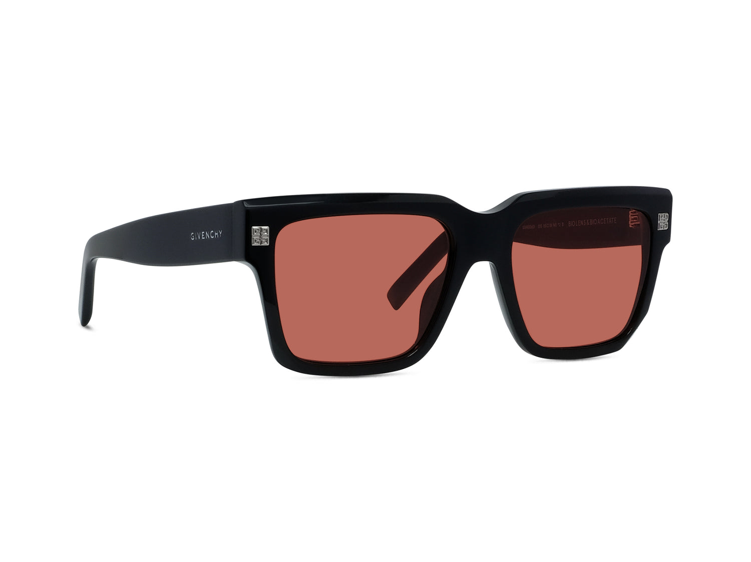 GIVENCHY GV DAY GV40060I 01S 55