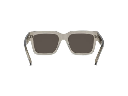 GIVENCHY GV DAY GV40060I 45E 55