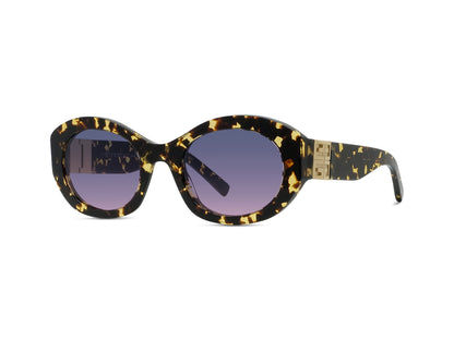 GIVENCHY 4G GV40091I 55W 52