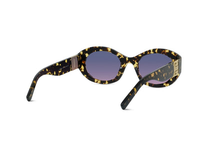 GIVENCHY 4G GV40091I 55W 52