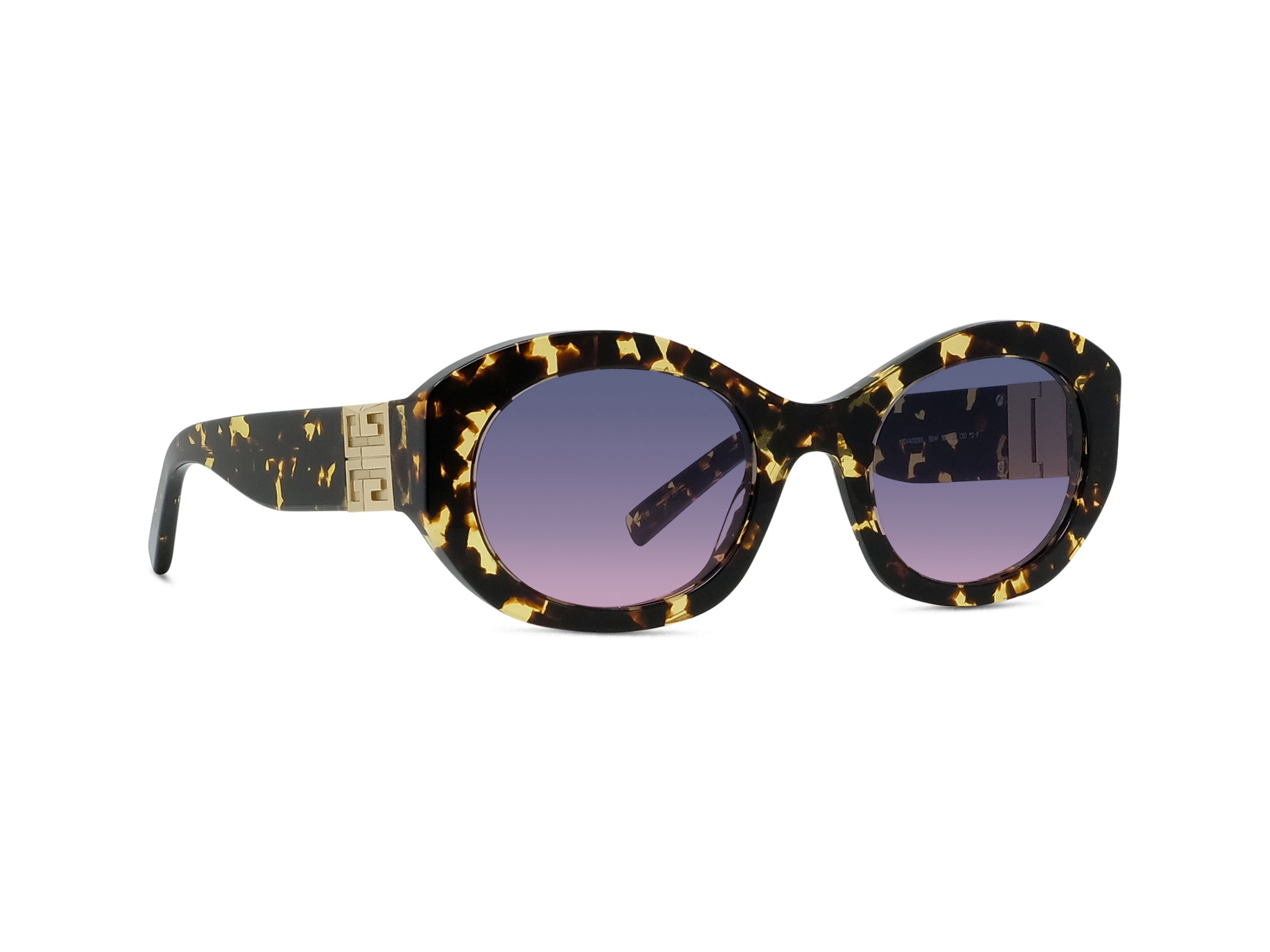 GIVENCHY 4G GV40091I 55W 52