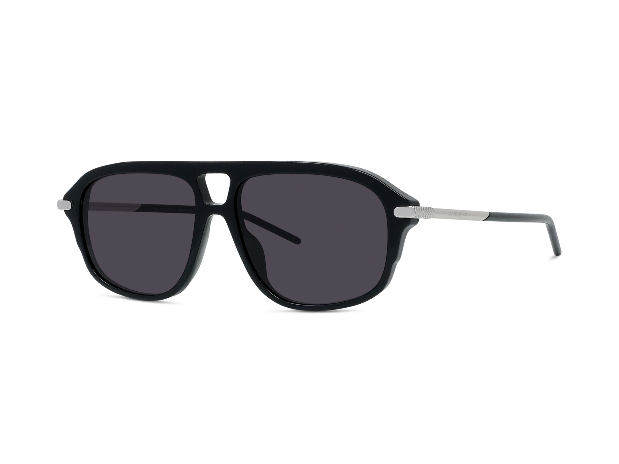 GIVENCHY GV ONE GV40113I 01A 57