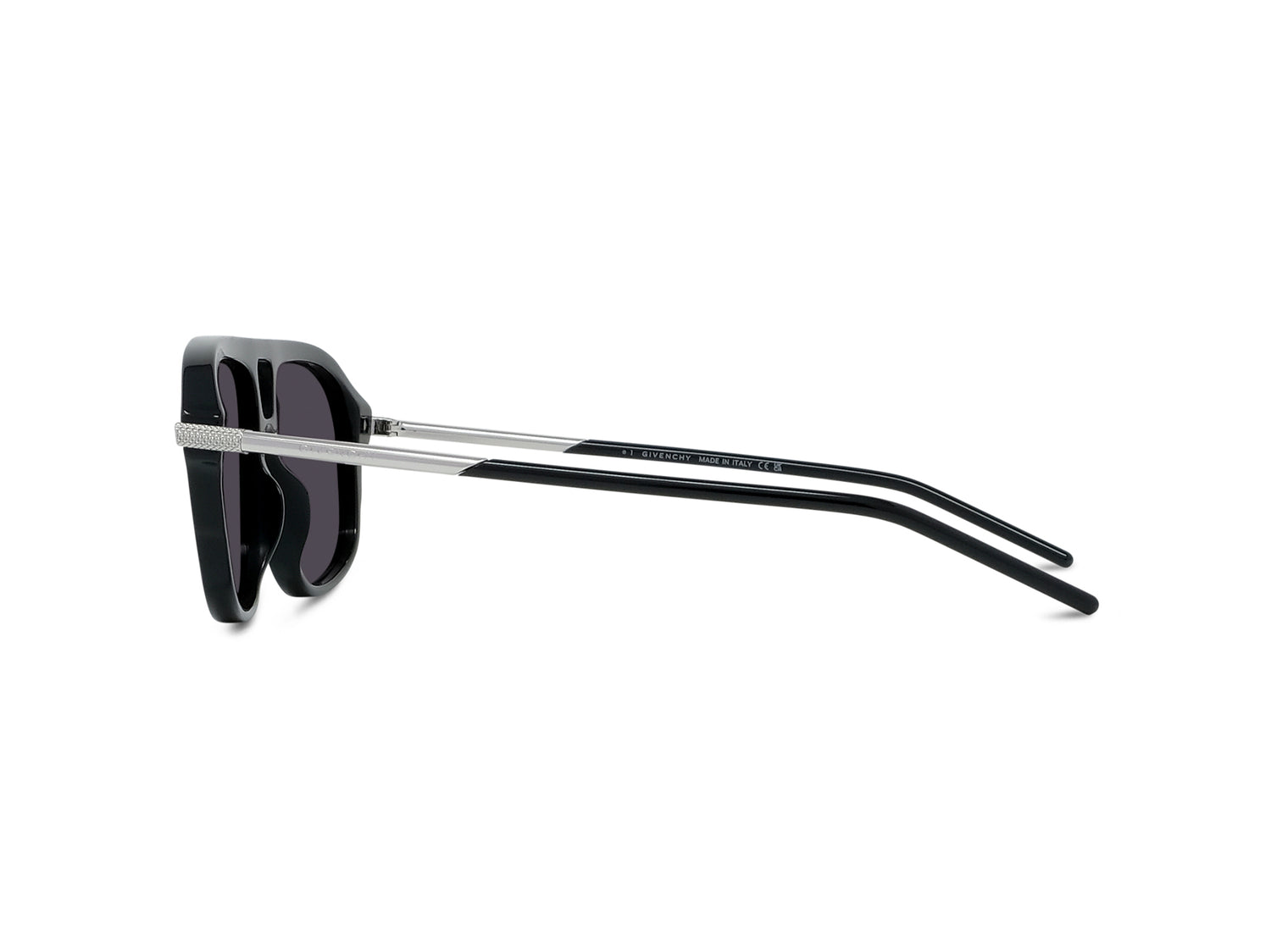 GIVENCHY GV ONE GV40113I 01A 57
