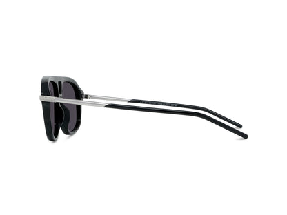 GIVENCHY GV ONE GV40113I 01A 57