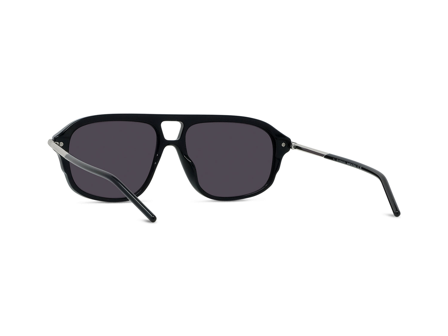 GIVENCHY GV ONE GV40113I 01A 57