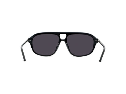 GIVENCHY GV ONE GV40113I 01A 57