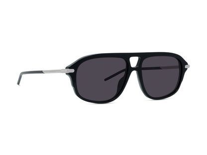 GIVENCHY GV ONE GV40113I 01A 57