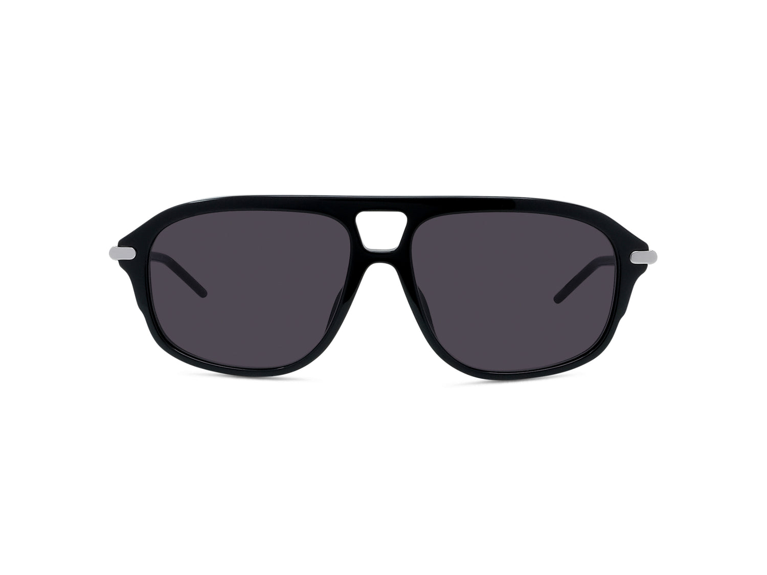 GIVENCHY GV ONE GV40113I 01A 57