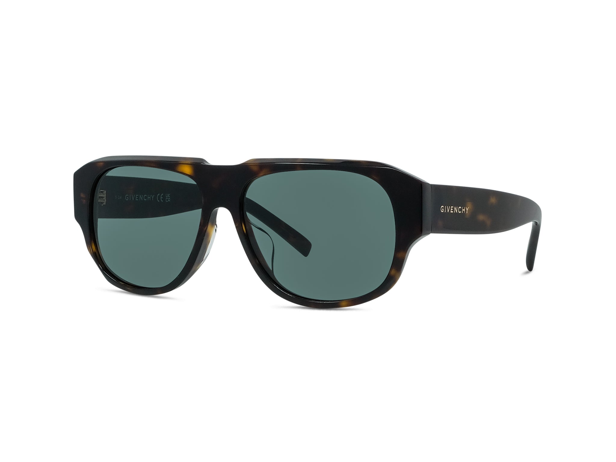 GIVENCHY GV DAY GV40115U 52N 55