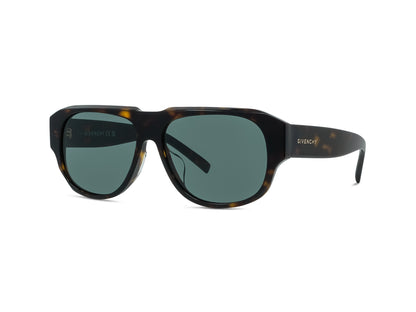 GIVENCHY GV DAY GV40115U 52N 55