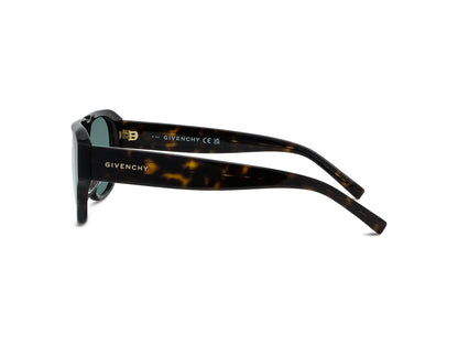 GIVENCHY GV DAY GV40115U 52N 55