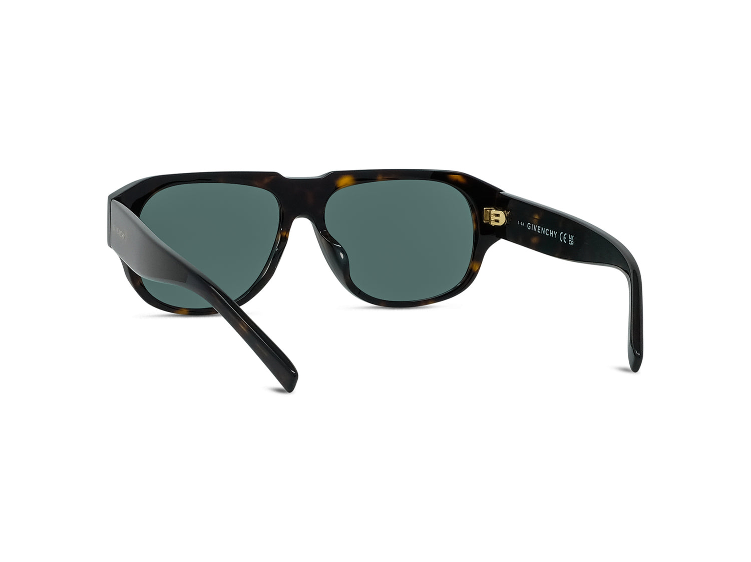 GIVENCHY GV DAY GV40115U 52N 55