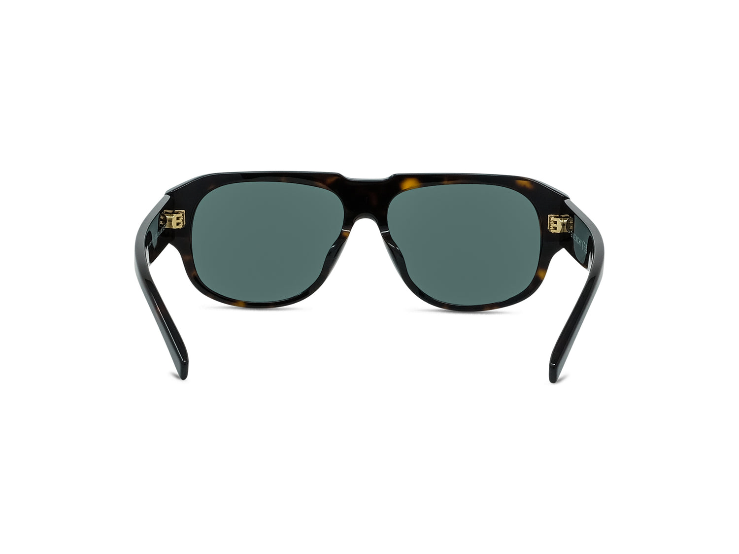 GIVENCHY GV DAY GV40115U 52N 55