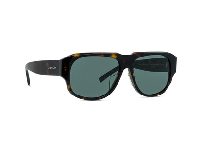 GIVENCHY GV DAY GV40115U 52N 55