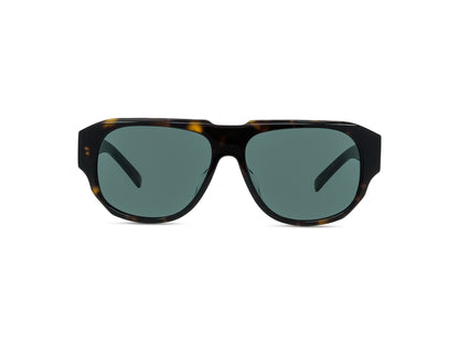 GIVENCHY GV DAY GV40115U 52N 55