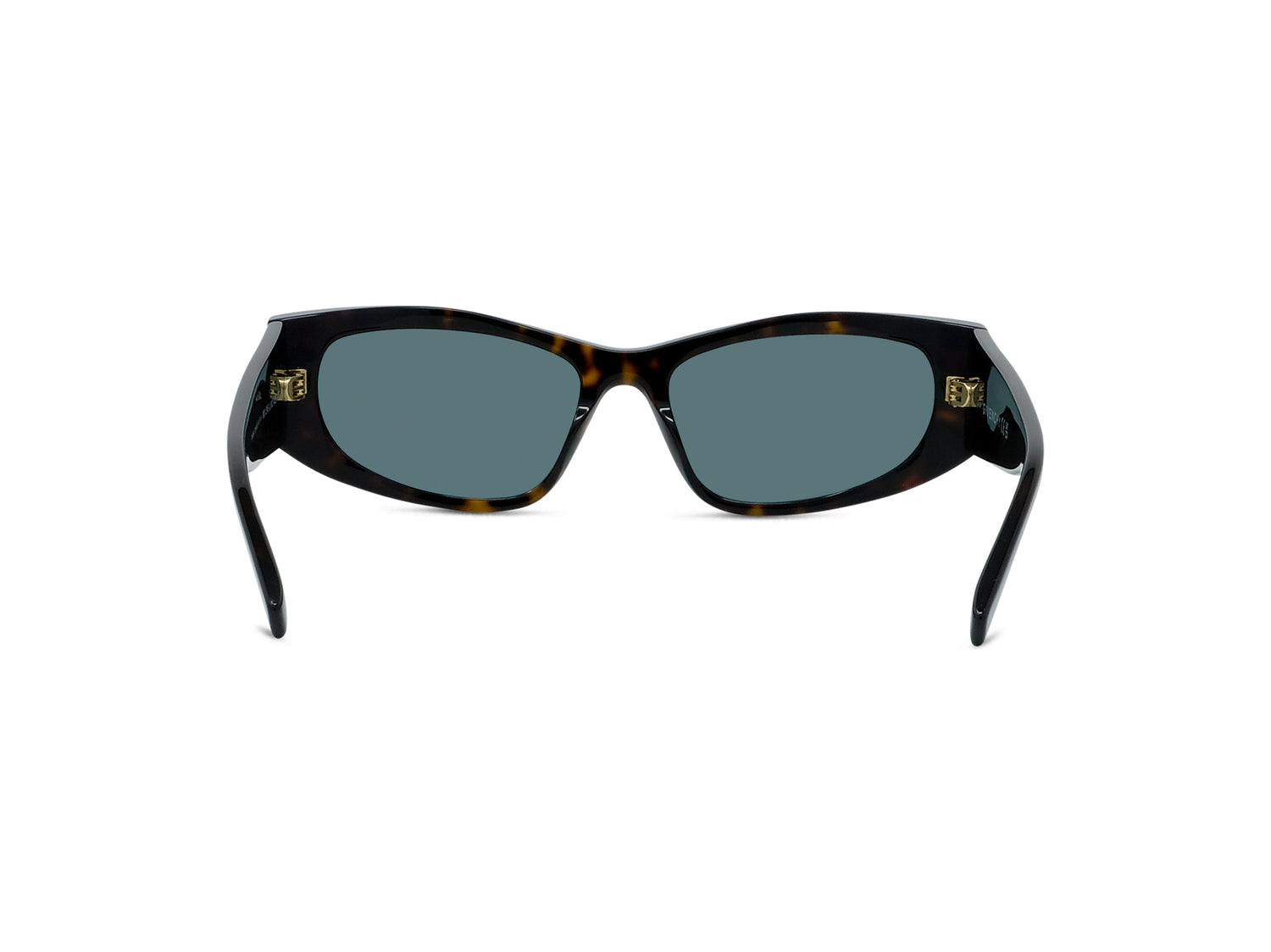 GIVENCHY GV DAY GV40116I 52N 56