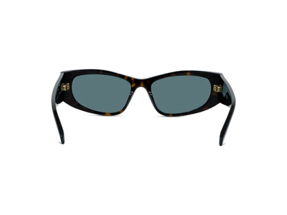 GIVENCHY GV DAY GV40116I 52N 56