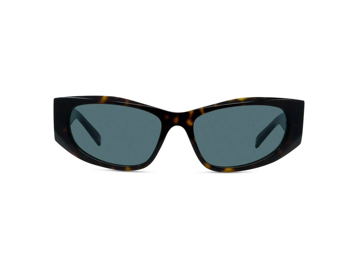GIVENCHY GV DAY GV40116I 52N 56