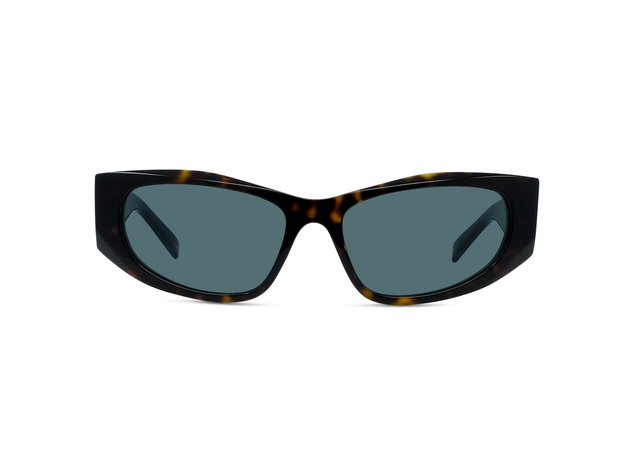 GIVENCHY GV DAY GV40116I 52N 56