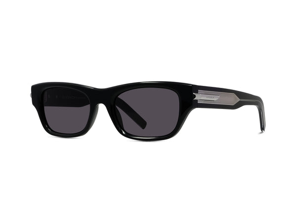 GIVENCHY GV ONE GV40119I 01A 51