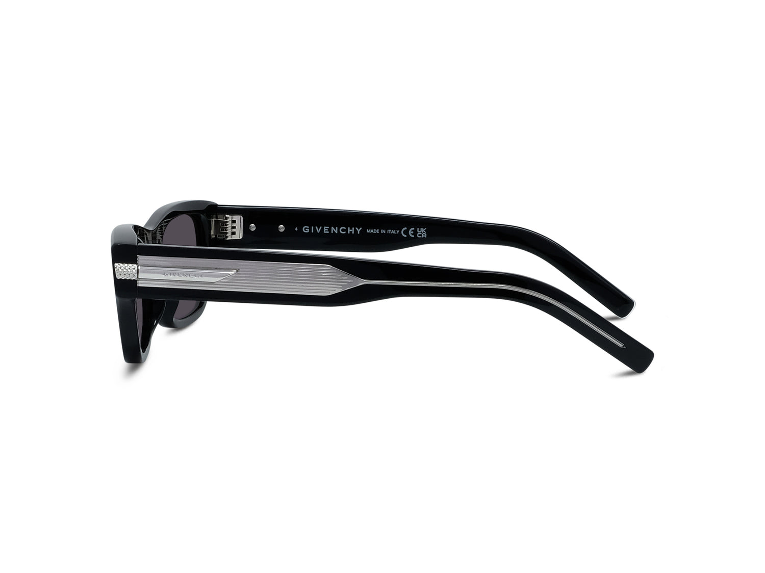 GIVENCHY GV ONE GV40119I 01A 51