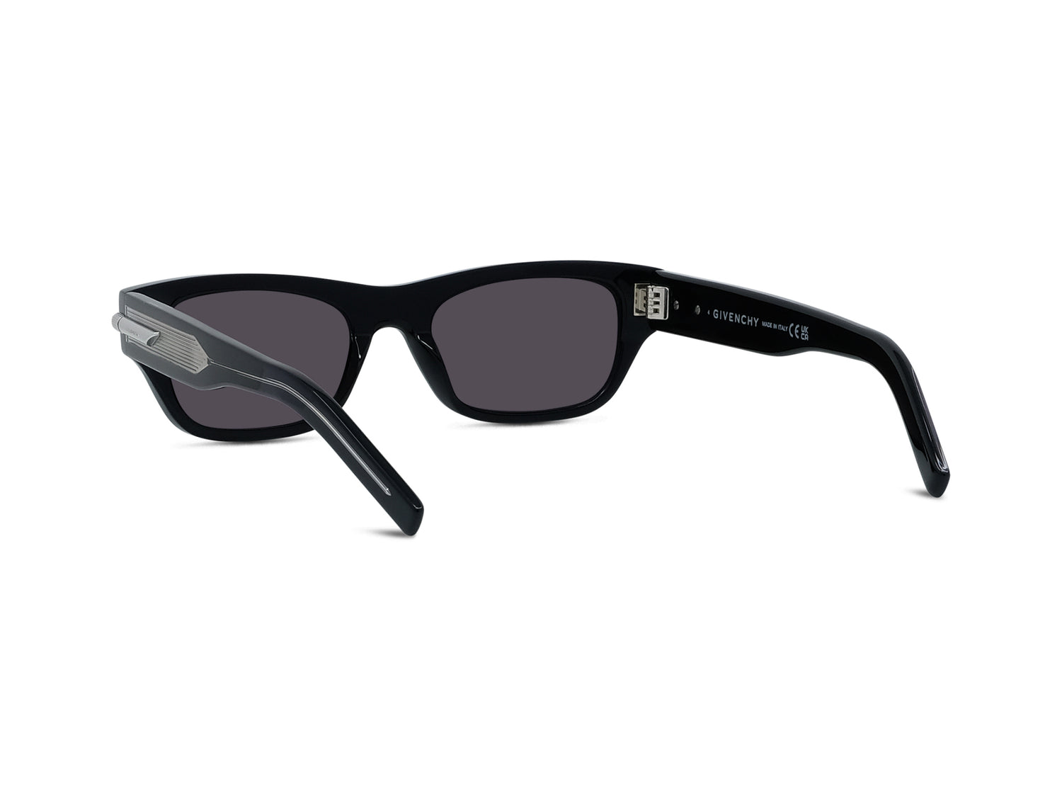 GIVENCHY GV ONE GV40119I 01A 51