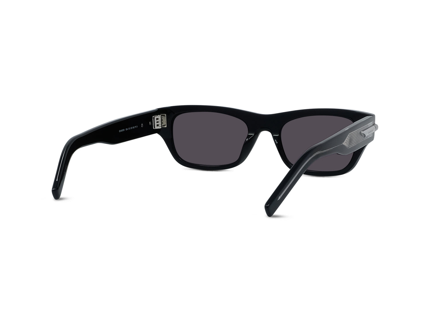 GIVENCHY GV ONE GV40119I 01A 51