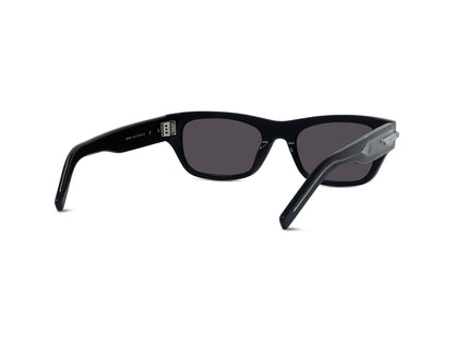 GIVENCHY GV ONE GV40119I 01A 51