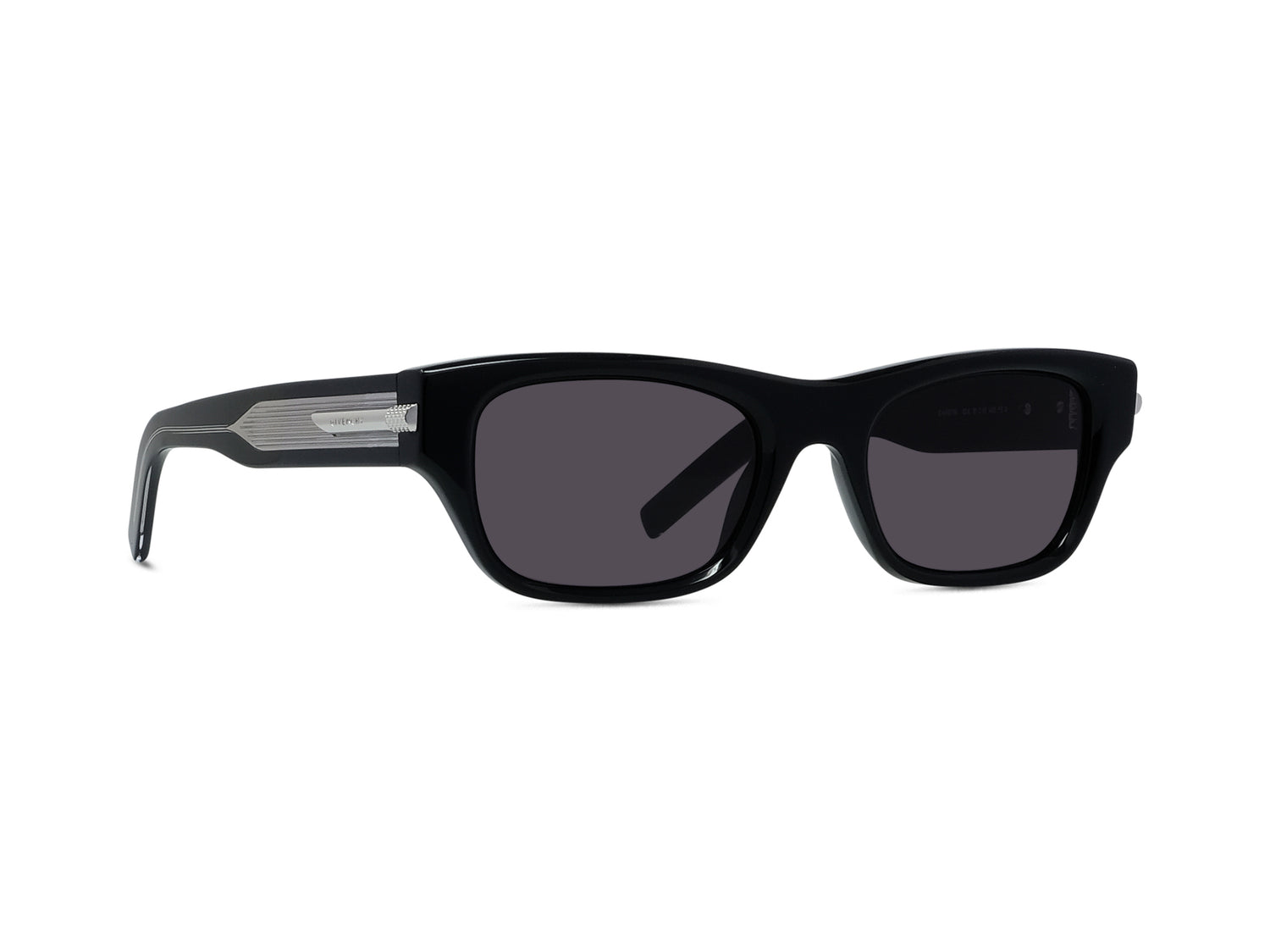 GIVENCHY GV ONE GV40119I 01A 51