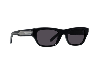GIVENCHY GV ONE GV40119I 01A 51
