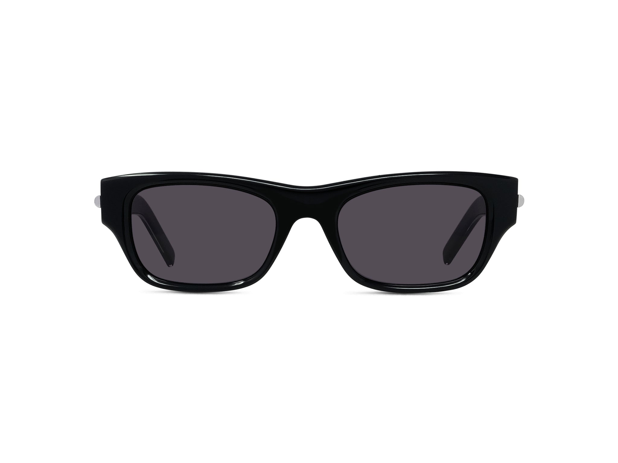 GIVENCHY GV ONE GV40119I 01A 51