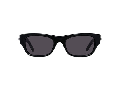 GIVENCHY GV ONE GV40119I 01A 51