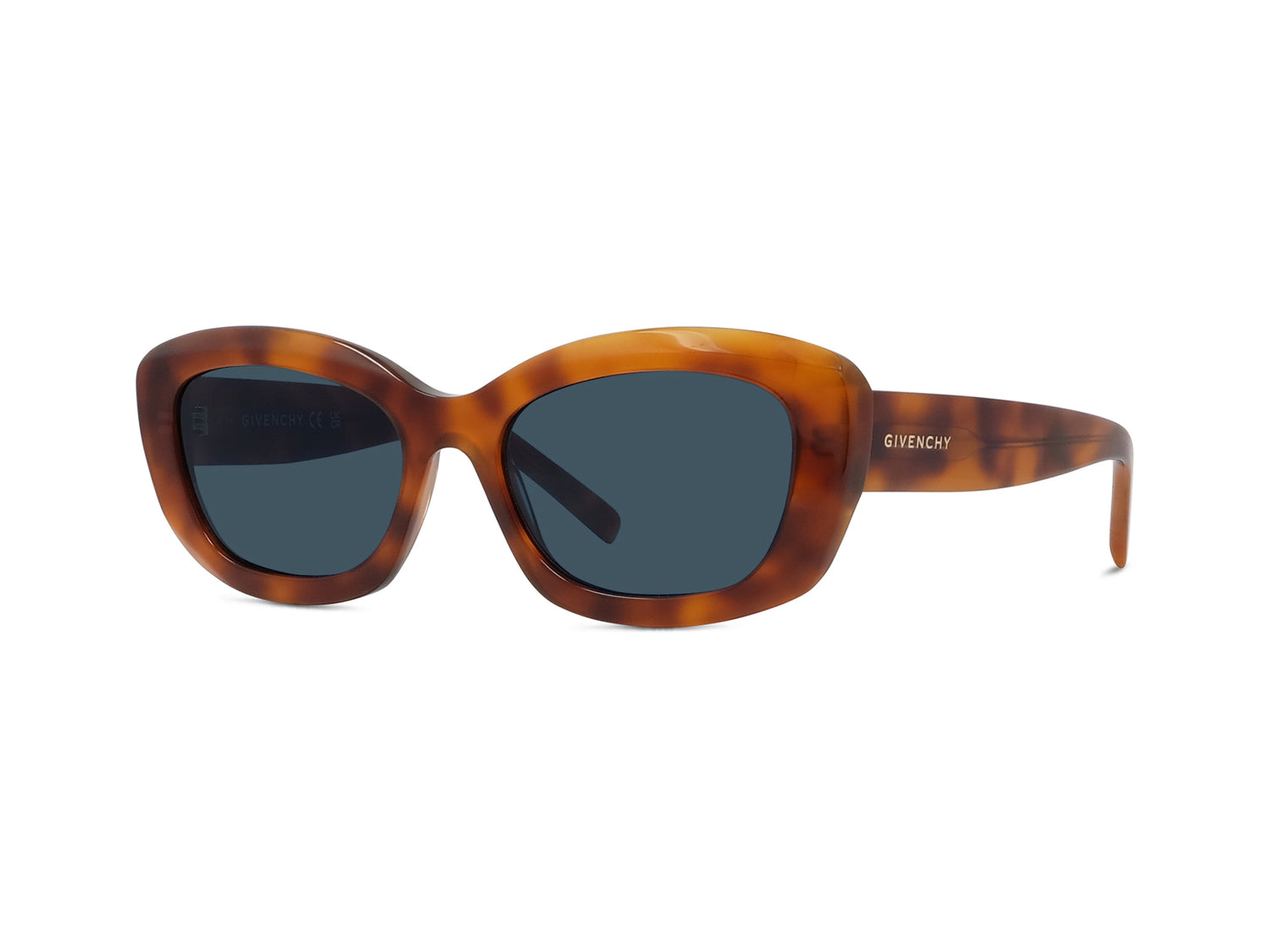 GIVENCHY GV DAY GV40121I 53V 54