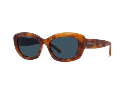 GIVENCHY GV DAY GV40121I 53V 54