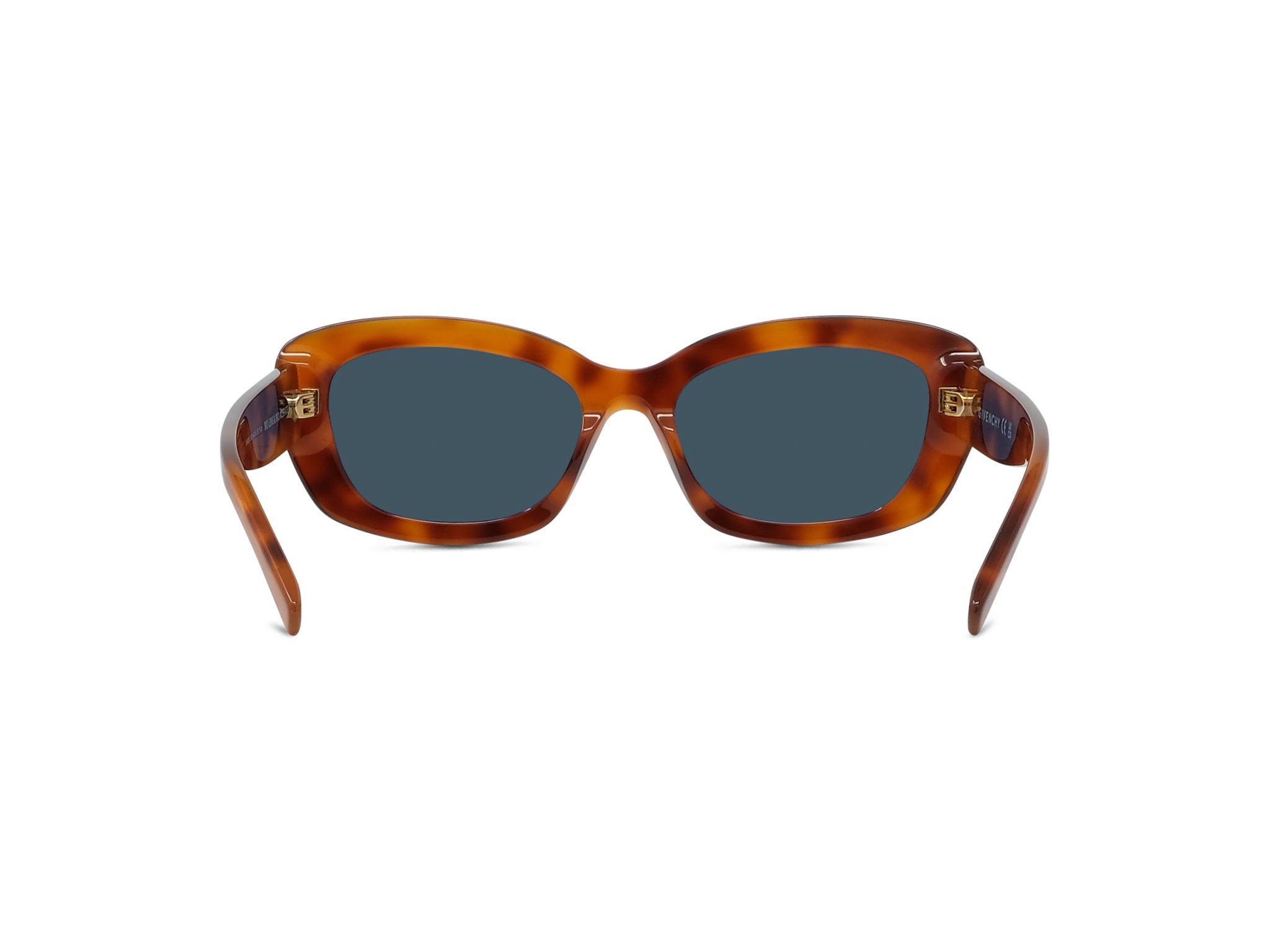 GIVENCHY GV DAY GV40121I 53V 54