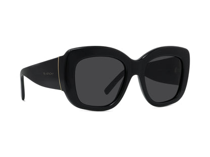 GIVENCHY BOLD GV40127I 01A 53