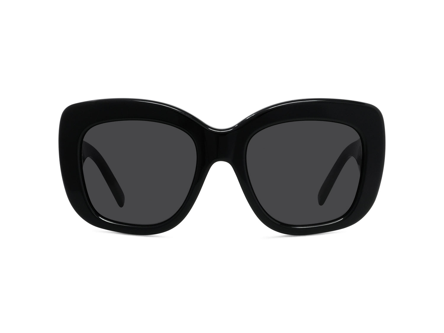 GIVENCHY BOLD GV40127I 01A 53