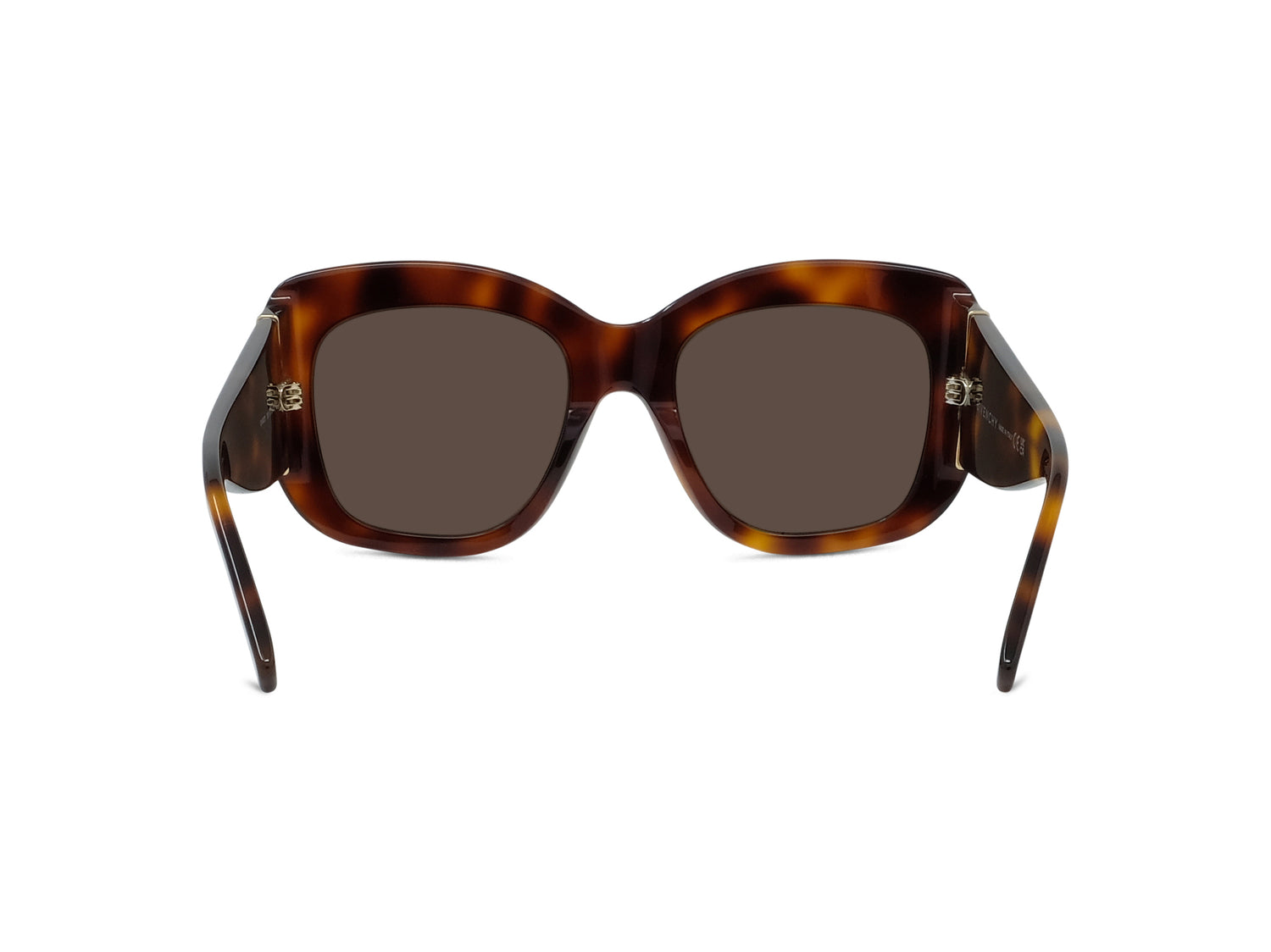 GIVENCHY BOLD GV40127I 53E 53