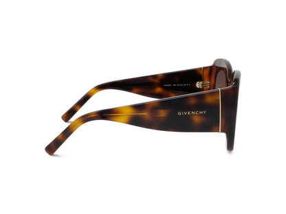 GIVENCHY BOLD GV40127I 53E 53
