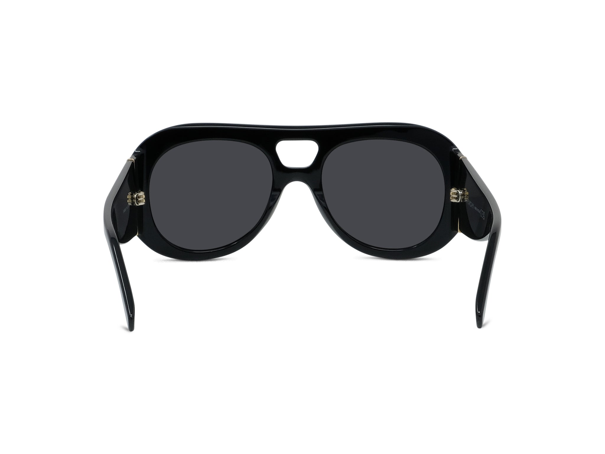 GIVENCHY BOLD GV40128I 01A 53