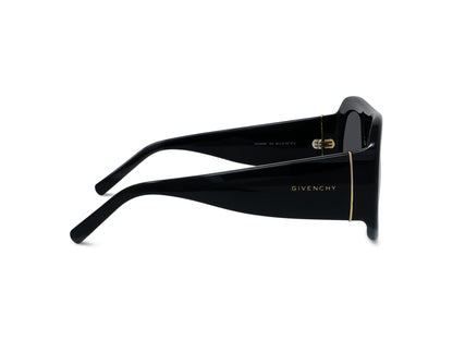 GIVENCHY BOLD GV40128I 01A 53