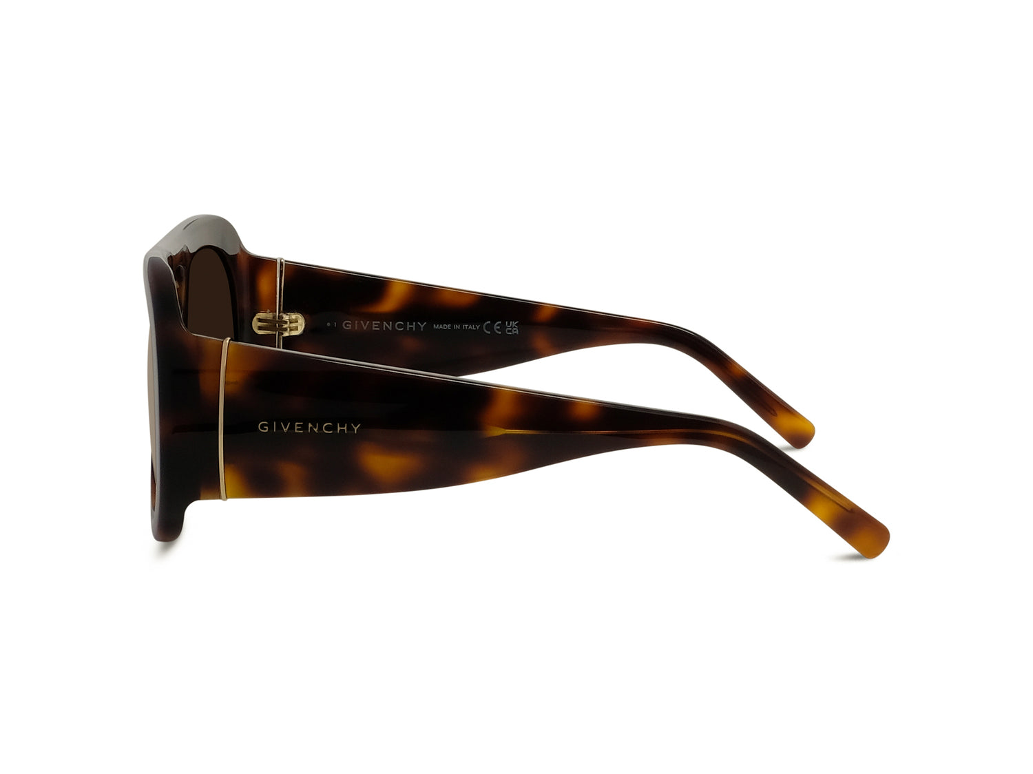 GIVENCHY BOLD GV40128I 53E 53