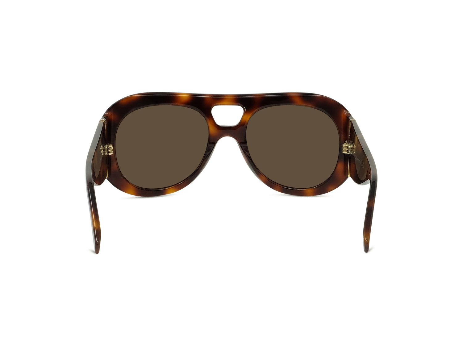 GIVENCHY BOLD GV40128I 53E 53