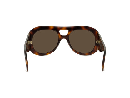 GIVENCHY BOLD GV40128I 53E 53