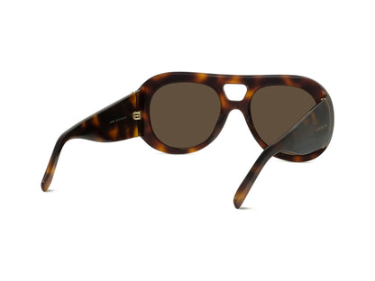 GIVENCHY BOLD GV40128I 53E 53