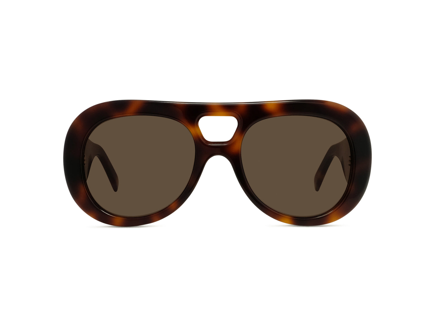 GIVENCHY BOLD GV40128I 53E 53