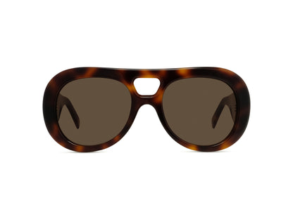 GIVENCHY BOLD GV40128I 53E 53